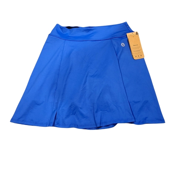 Dona Jo Skort NWT - Picture 2 of 6